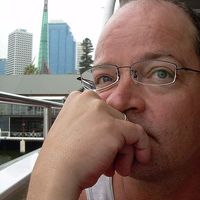 Darrick Williams's Photo