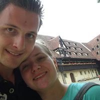 Christine Nachbar的照片