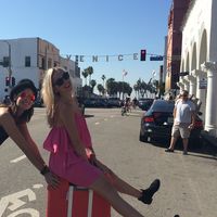 Fotos de Tereza Vorackova