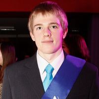 Le foto di Ladislav Balon