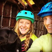 Jess  Graham's Photo