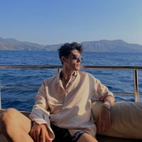 Can Akdoğan的照片