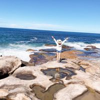 Irene  Silvana的照片