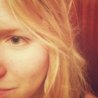 Photos de Janina Spohn