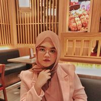 Ninda Astrina的照片