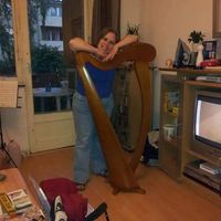 Marianne Koeleman的照片