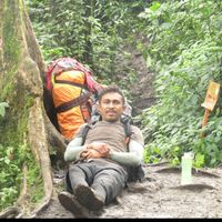 stefanus kefi的照片