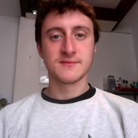 Stefano Napoli's Photo