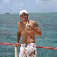 Gustavo Carlos's Photo