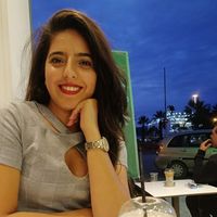 Fotos de Safa Kmicha