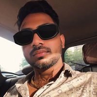 aarav naidu的照片