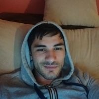 Zdjęcia użytkownika Ivica Pletikosa