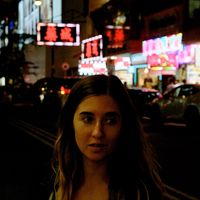 Dasha Kluban's Photo