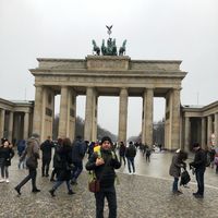 Mostaf Bohli的照片