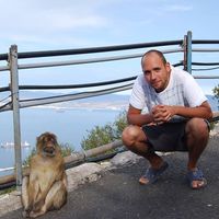 Photos de Kristaps Reinfeld