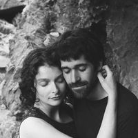 Laurie-Edwidge Cardinal's Photo