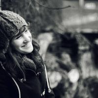 Susann Schuppann的照片