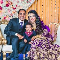 Farabi Mahmud的照片