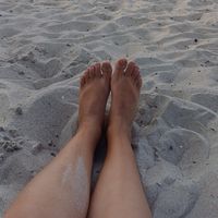 Linda Boumab's Photo