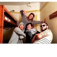 Christopher Kemp的照片