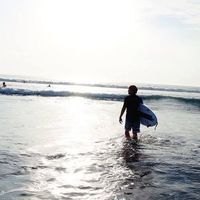 Alexander Bezrodniy's Photo