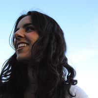 Fotos de Barrios Carle