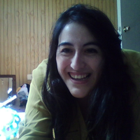 Le foto di Lucía Altamirano