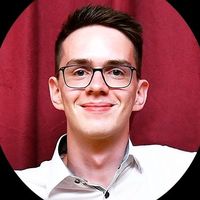 Leonhard Keßler的照片