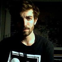 Fotos de Mark Tarasenko