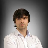 Photos de Vladimir Bobu