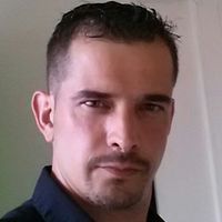 JC Doblas Miguel's Photo