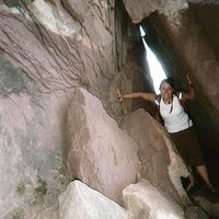 Ann Brzezniak's Photo