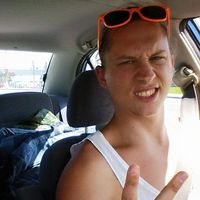 Kevin Bailey的照片