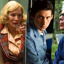 Foto de Father Mother Sister Brother × WRO movie club 