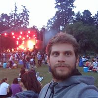 Konstantinos Anastasopoulos的照片