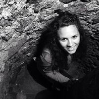 Michelle Nygren's Photo