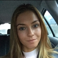 Фотографии пользователя Maja Madsen