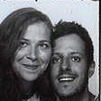 Estelle  and Marcelo的照片