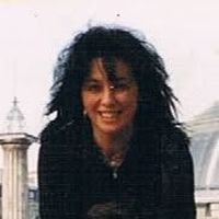 Neleke Peleke's Photo