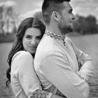 Roman Yastremsky's Photo