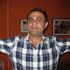 Dinesh Bhasin's Photo