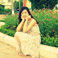 Zdjęcia użytkownika Vu Lien