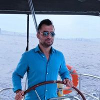 Фотографии пользователя Andres  Ospina