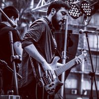 Federico Doglio的照片