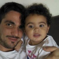 Esteban Centurion的照片