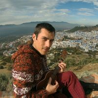 Miki Petit Indi's Photo