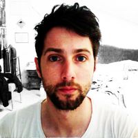 Clei Lombardi的照片