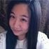 Rachel Qi的照片
