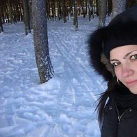 Le foto di Paula Iglesias Galiana