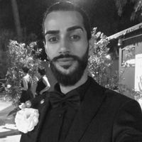 Sezer Akkaya's Photo